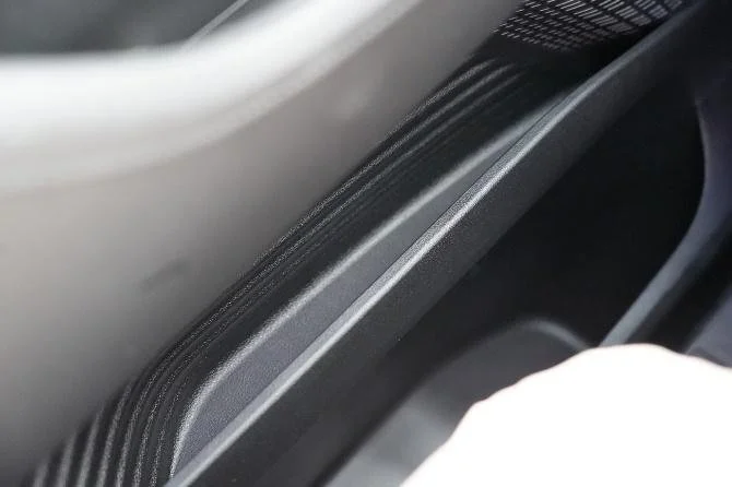 image17.jpg?type=w1200