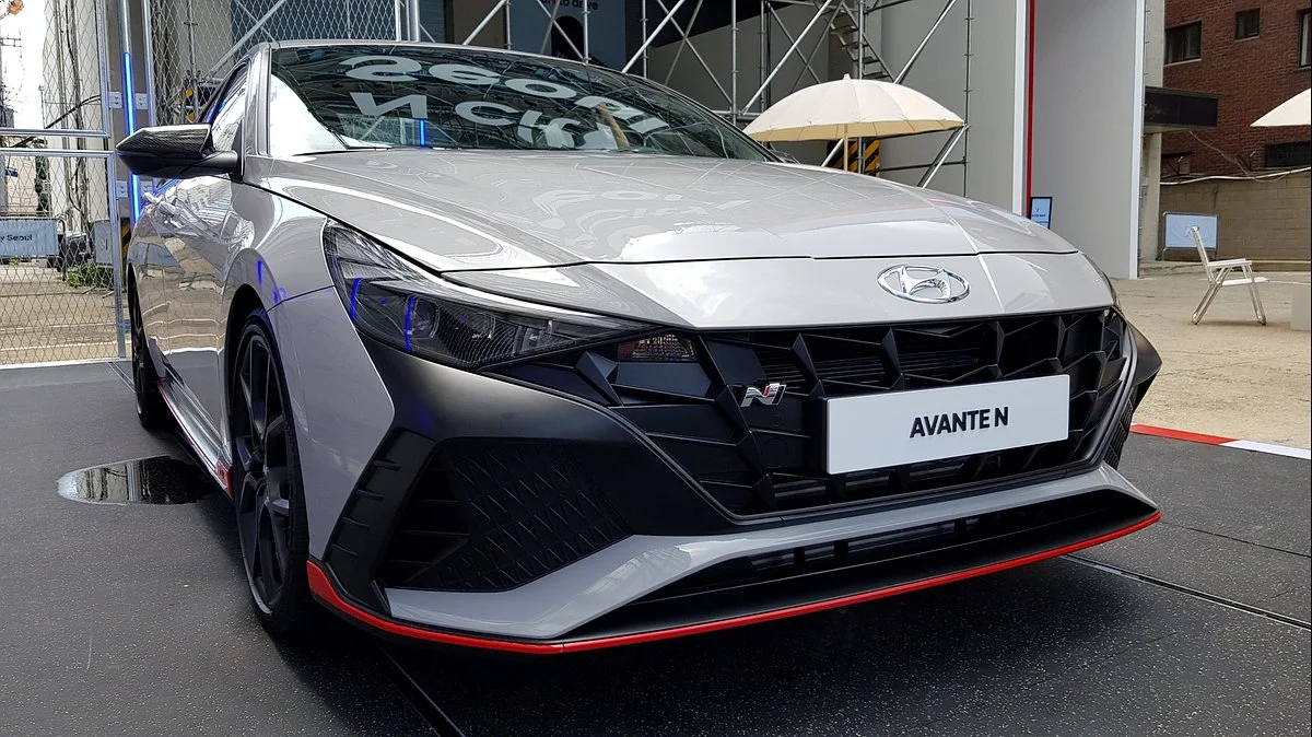 image_9752556251629796244098.jpg?type=w1200