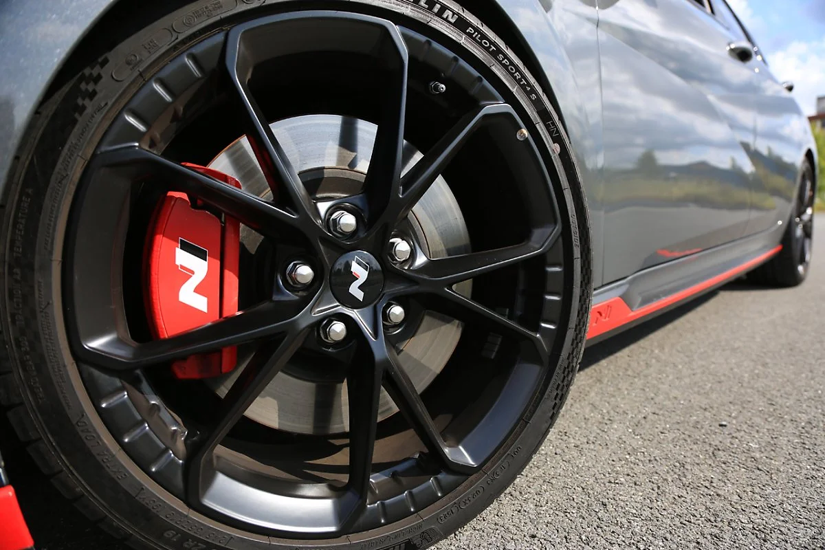 K46A9959.JPG?type=w1200