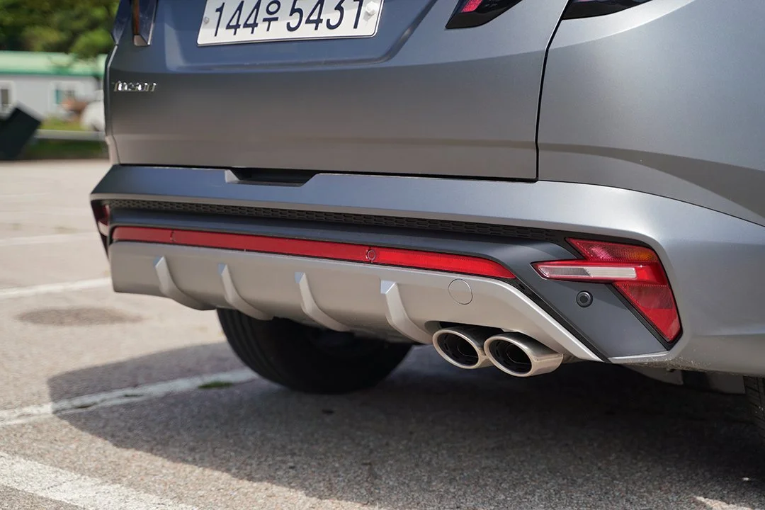 HWY00031.JPG?type=w1200