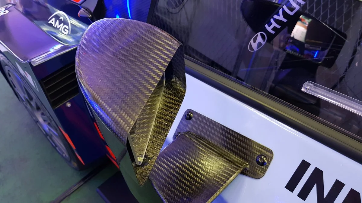 image_8808864191626325215816.jpg?type=w1200