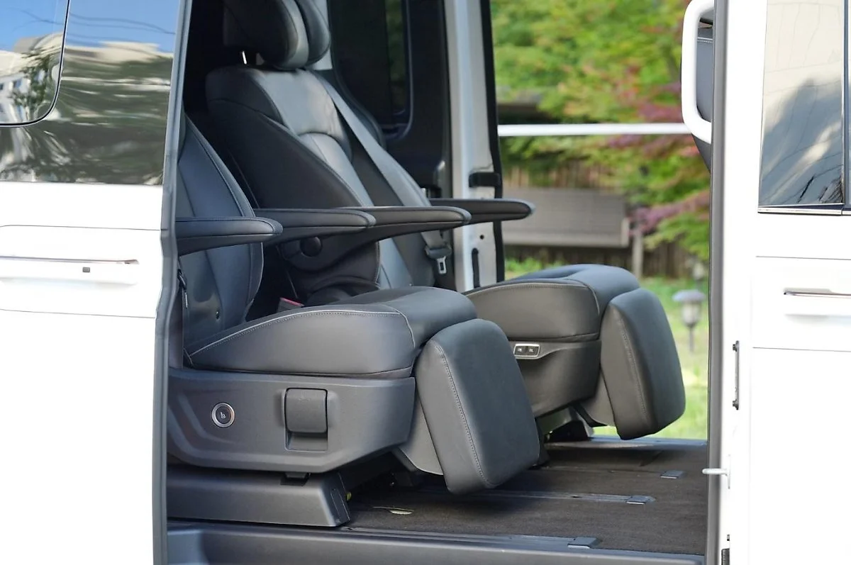 image27.jpg?type=w1200