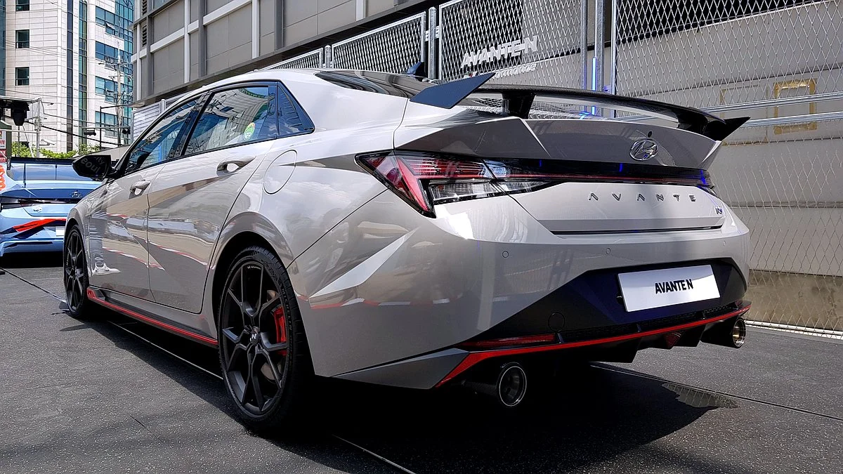 image_9580650891629796520591.jpg?type=w1200