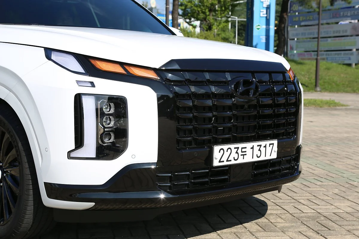 K46A2950.JPG?type=w1200