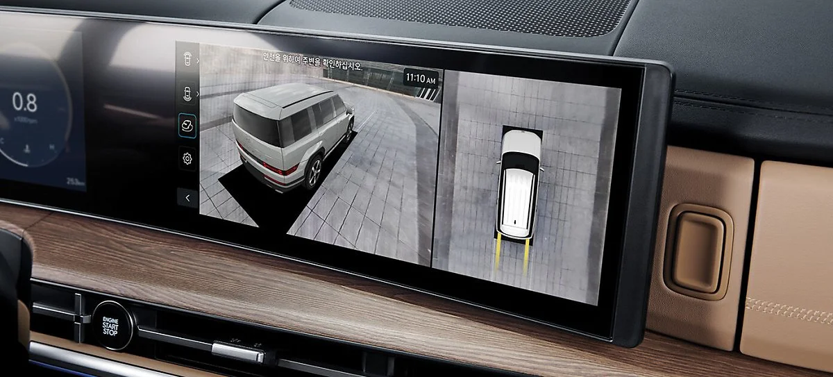 009.jpg?type=w1200&type=w1200