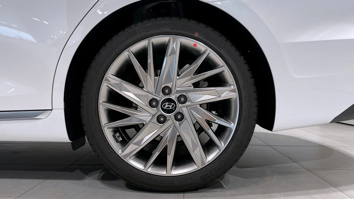 image_4284036731628061126302.jpg?type=w1200