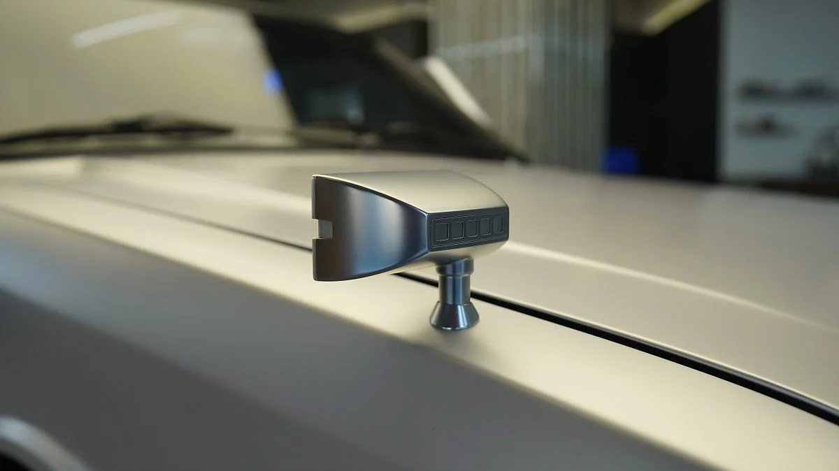 image_7607633041637054850570.jpg?type=w1200