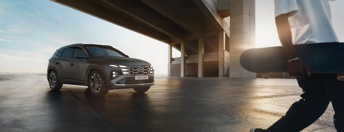 the_new_tucson_gallery_exterior_front_side_view_03.jpg?type=w1200