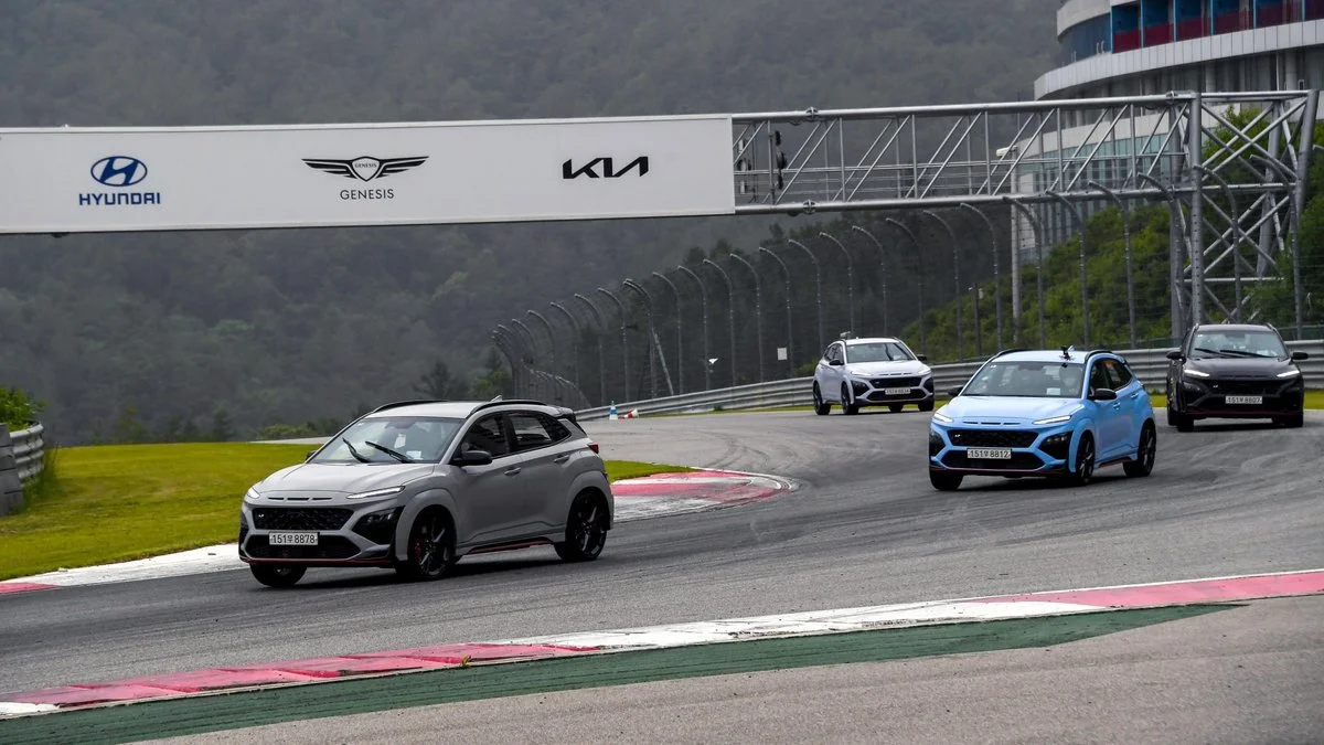 image_3405304701626681324104.jpg?type=w1200