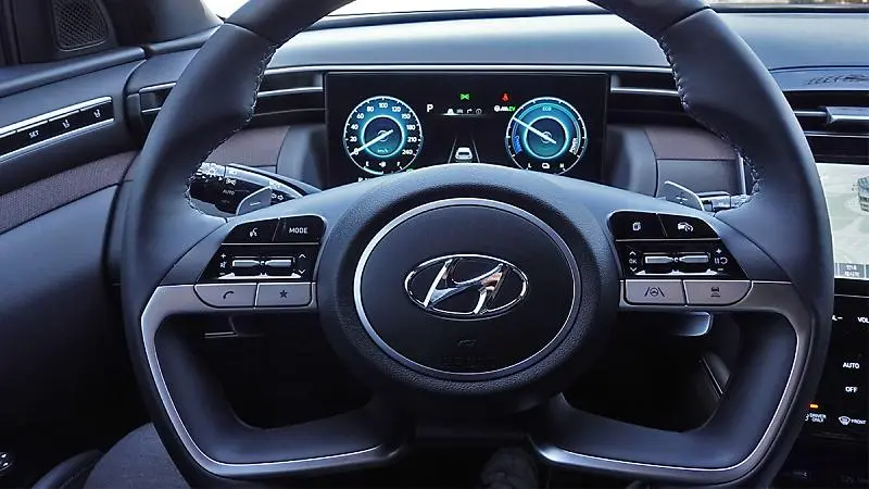 %EC%A0%9C%EB%AA%A9_%EC%97%86%EC%9D%8C-2.jpg?type=w800_q75