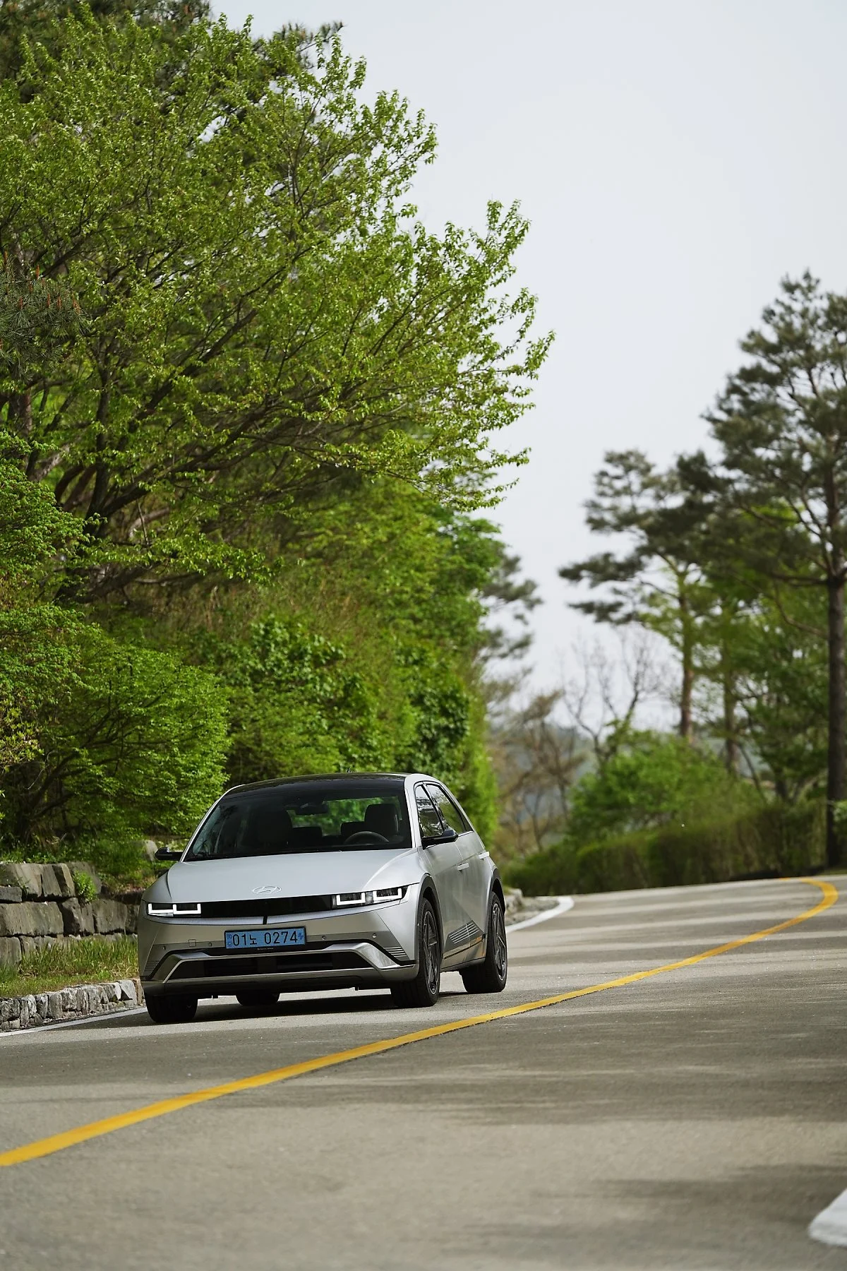 018_2.JPG?type=w1200