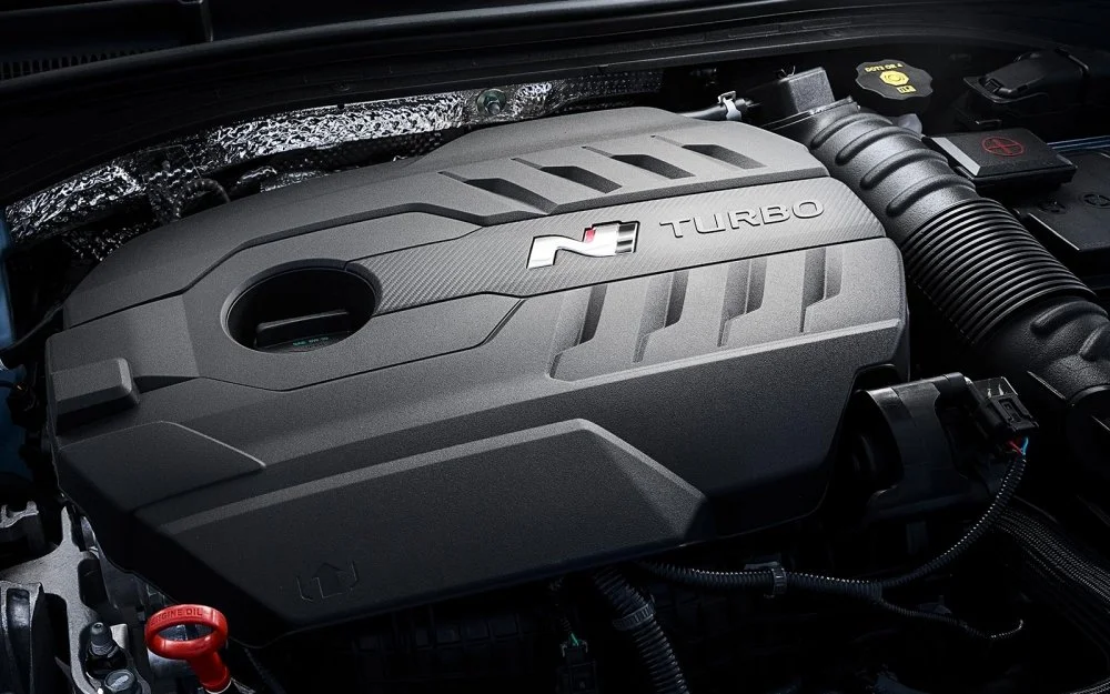 batch_hyundai-i30-fastback-n-sep2018-24-1610.jpg?type=w1200