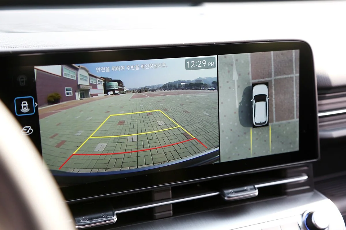 A_%2874%29.JPG?type=w1200