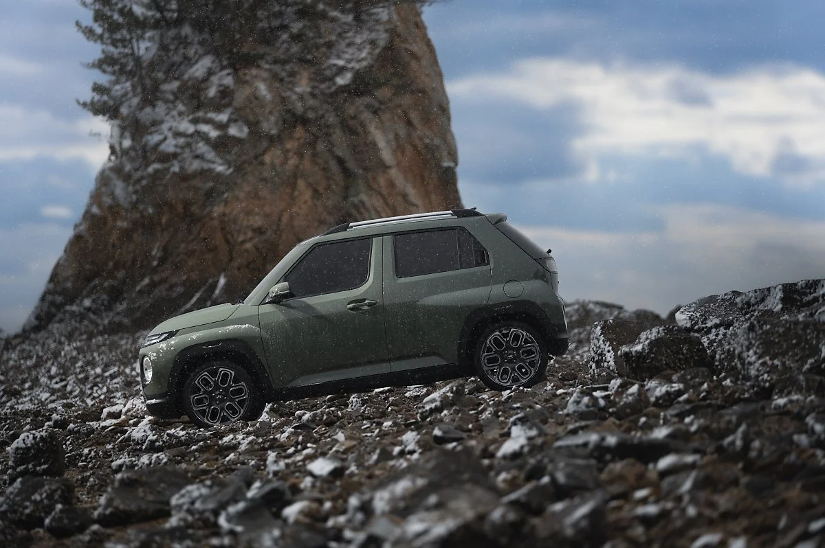 %EC%BA%90%EC%8A%A4%ED%8D%BC_%EC%98%A4%ED%94%84%EB%A1%9C%EB%93%9C_%283%29.jpg?type=w1200