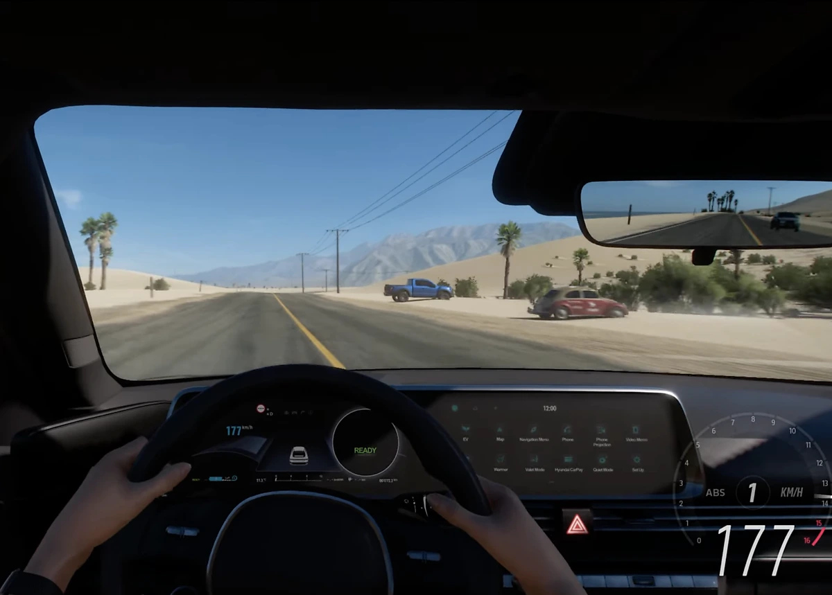 %EC%8A%A4%ED%81%AC%EB%A6%B0%EC%83%B7_2024-03-19_14.25.20.png?type=w1200