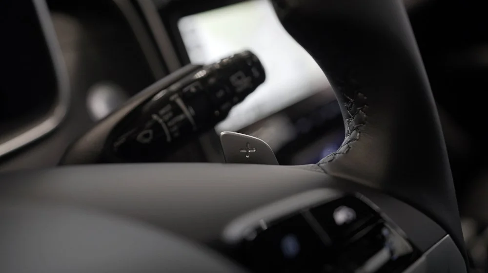 batch_FL_04578.JPG?type=w1200