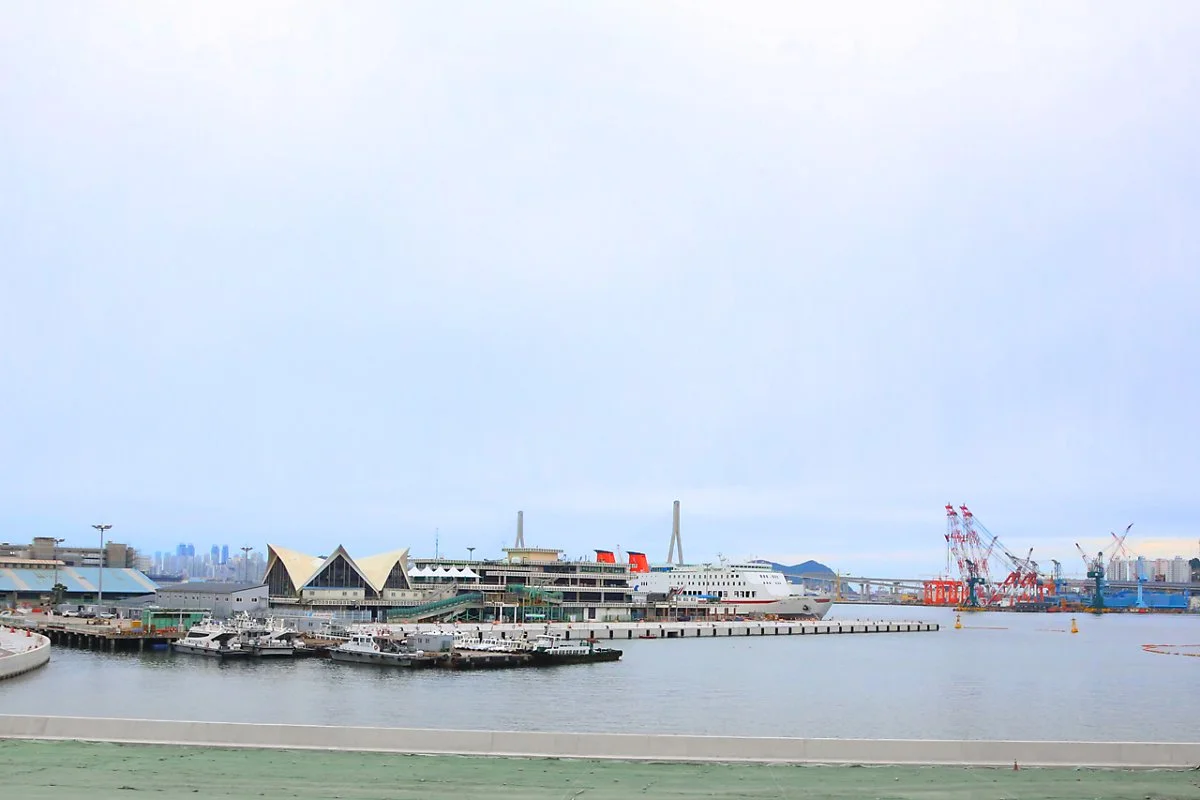 1K46A2306.jpg?type=w1200