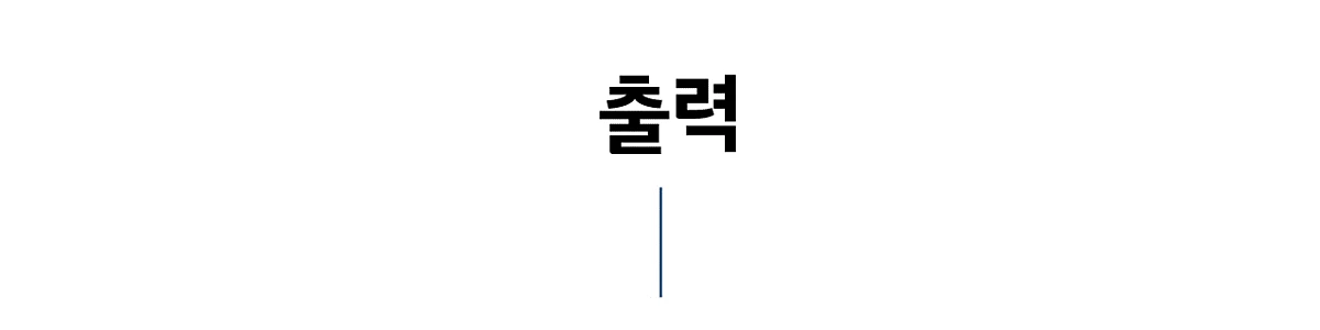 2.png?type=w1200