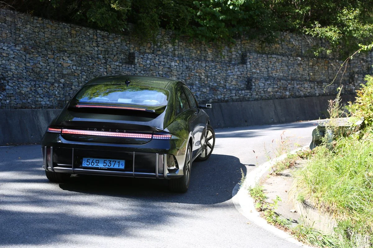 1K46A3067.jpg?type=w1200