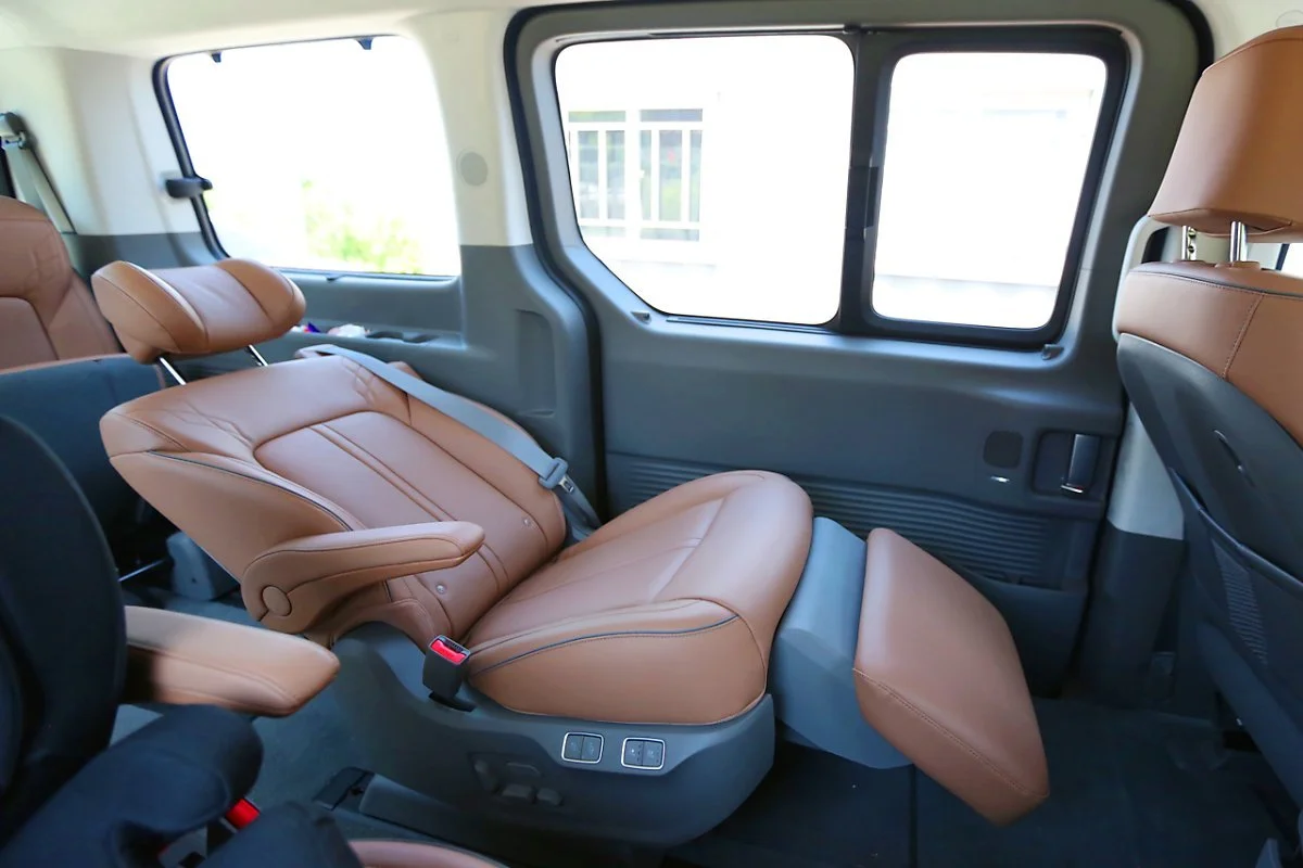 K46A5806.jpg?type=w1200