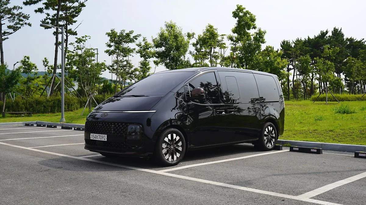 image_6927385981628653072589.jpg?type=w1200