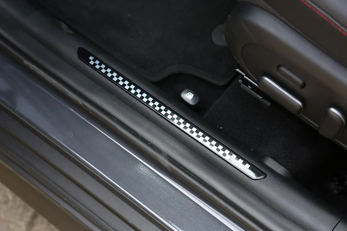 K46A1927.JPG?type=w1200