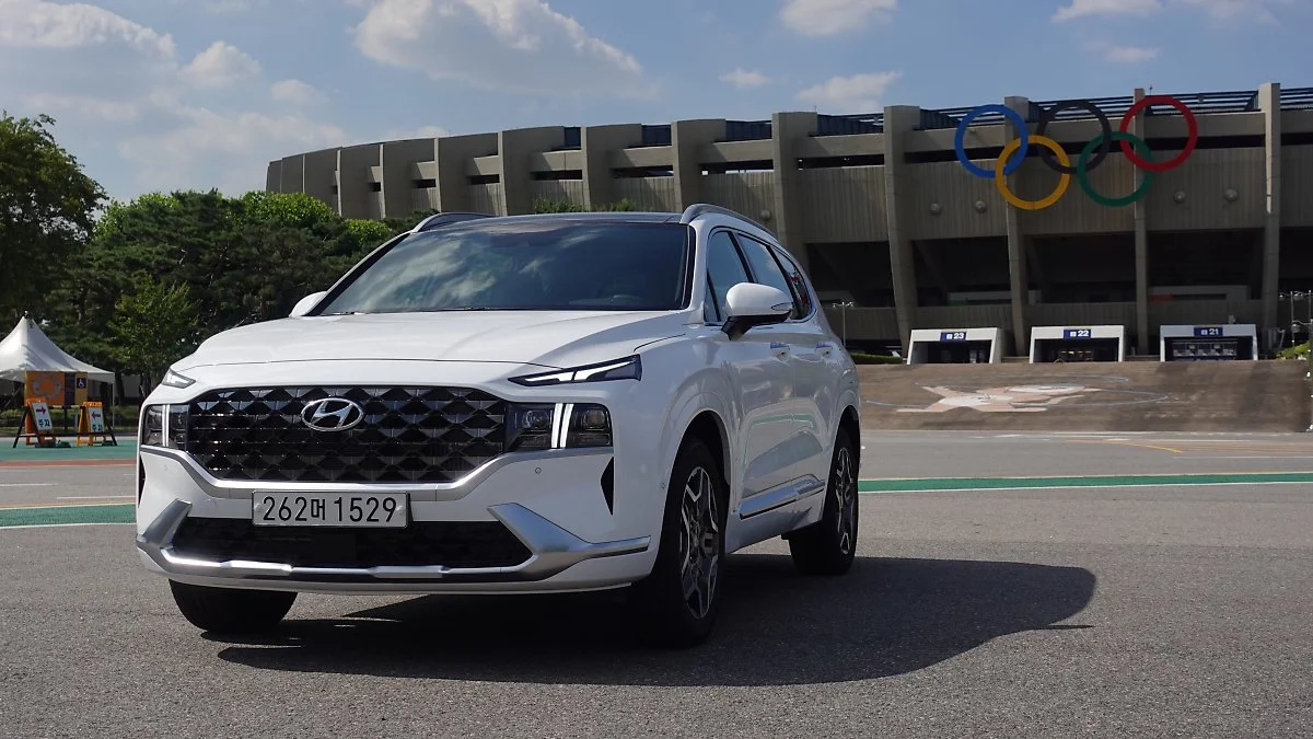 DSC02737.JPG?type=w1200