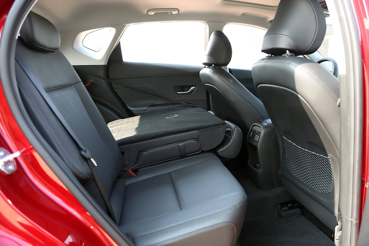 A_%28107%29.JPG?type=w1200