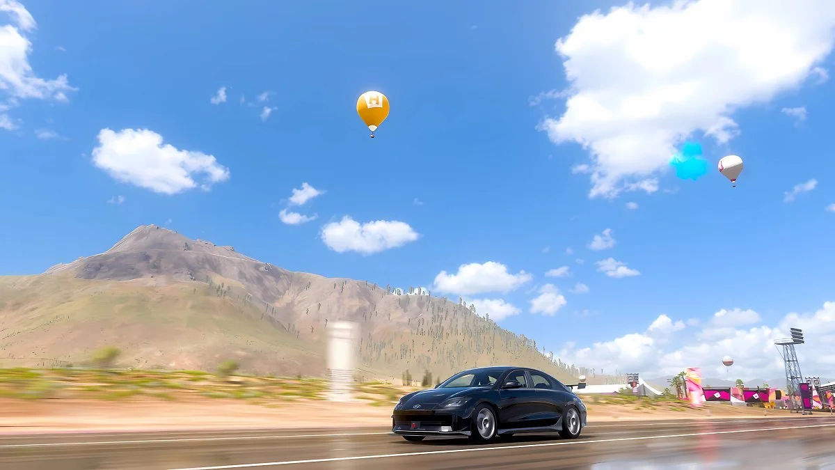 006_%EC%88%98%EC%A0%95.jpg?type=w1200