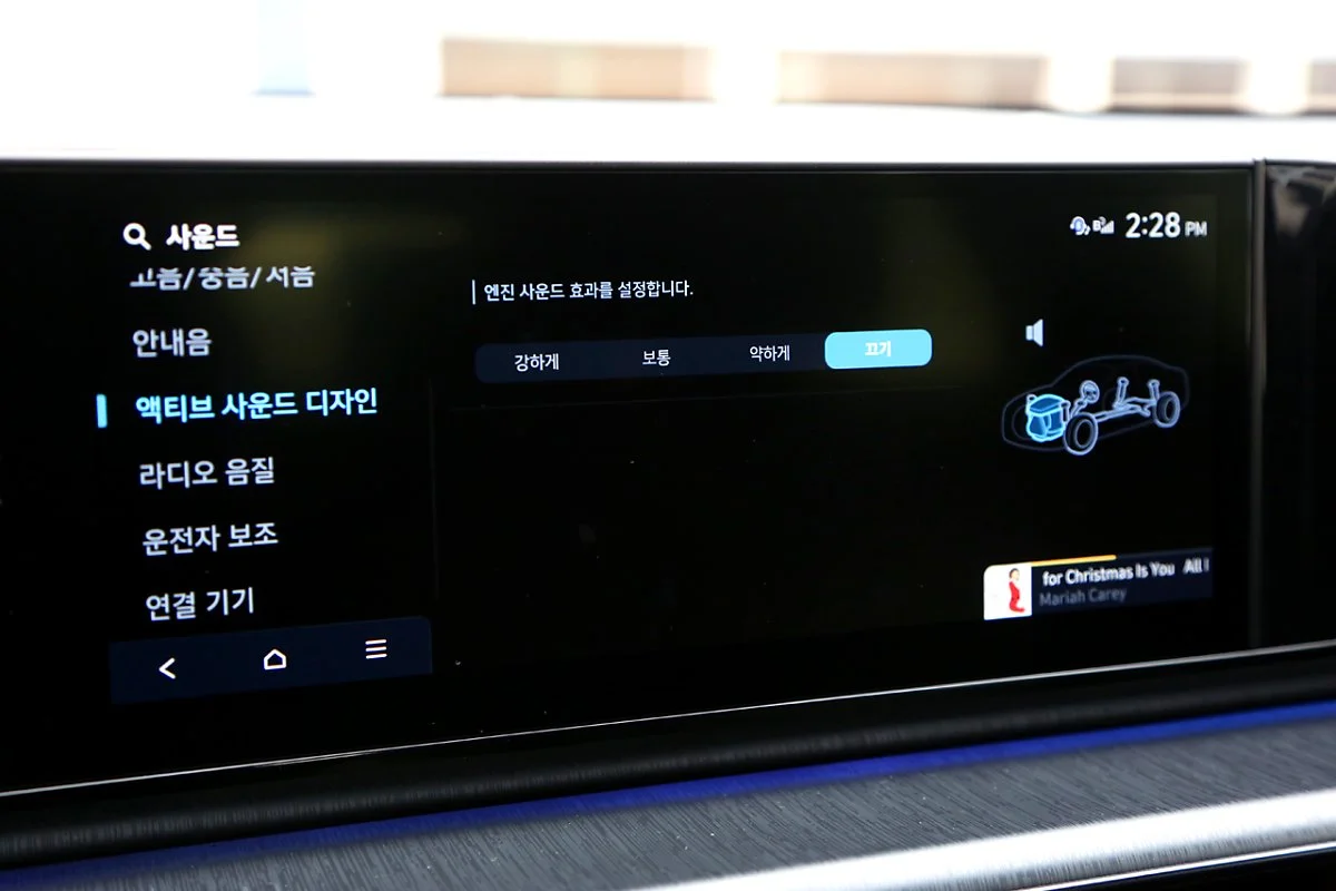 a_%28115%29.JPG?type=w1200