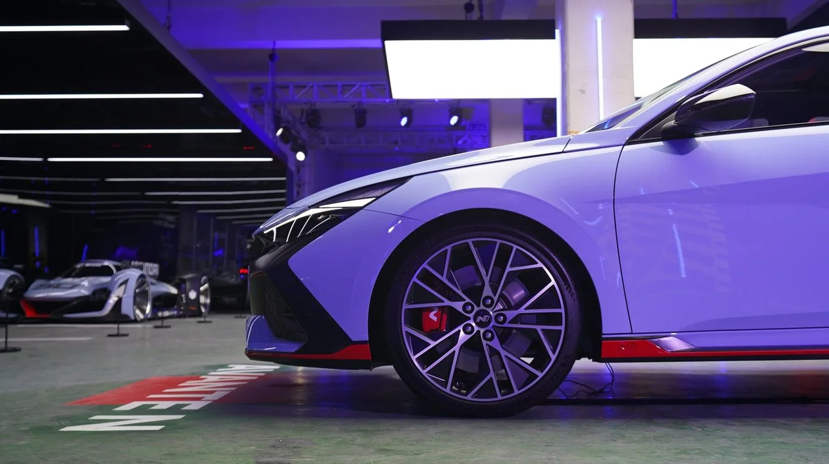 image_2336822791626327152900.jpg?type=w1200