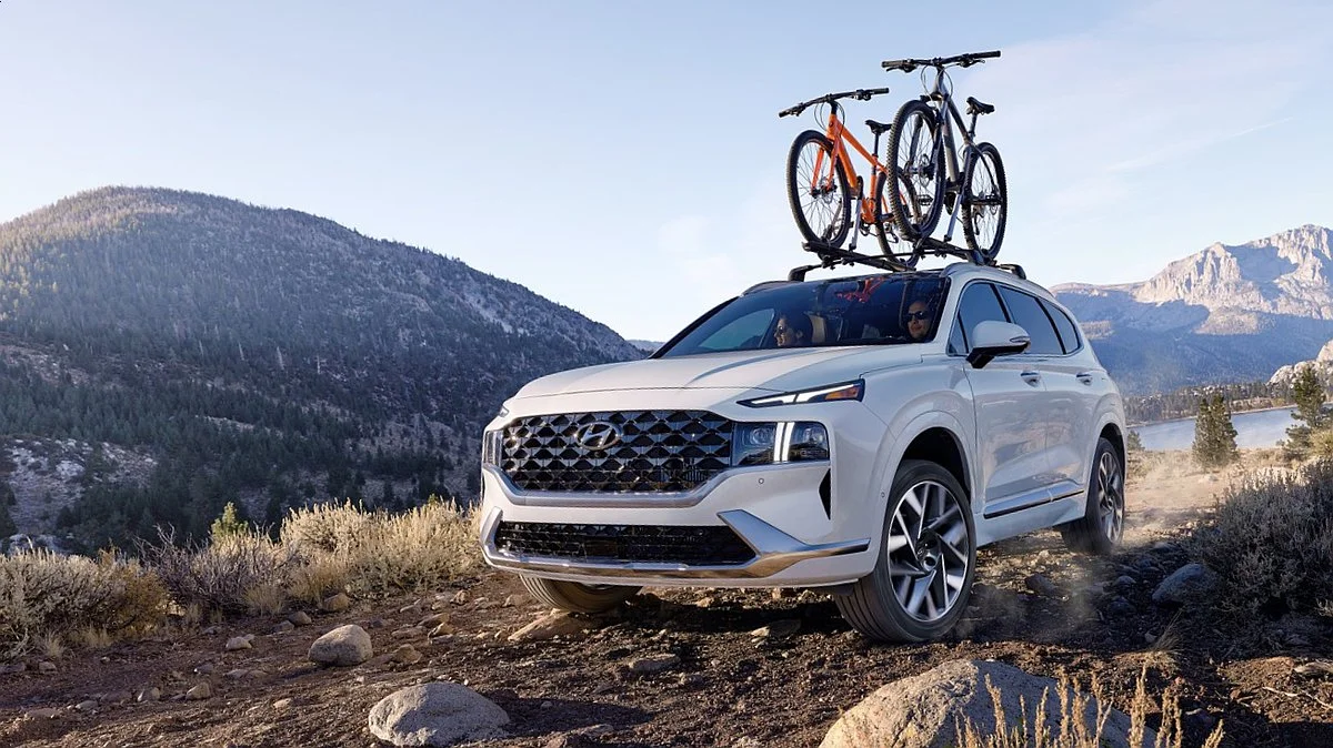 image_9335488341626847300708.jpg?type=w1200