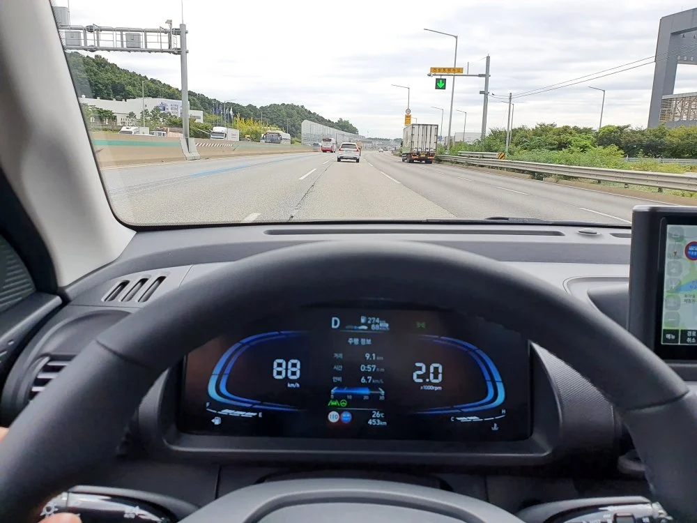 bat11ch_2.%EC%A3%BC%ED%96%89-%EA%B3%A0%EC%86%8D%EB%8F%84%EB%A1%9C_%281%29.jpg?type=w1200