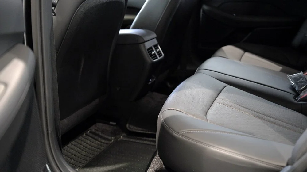 batch_FL_04637.JPG?type=w1200