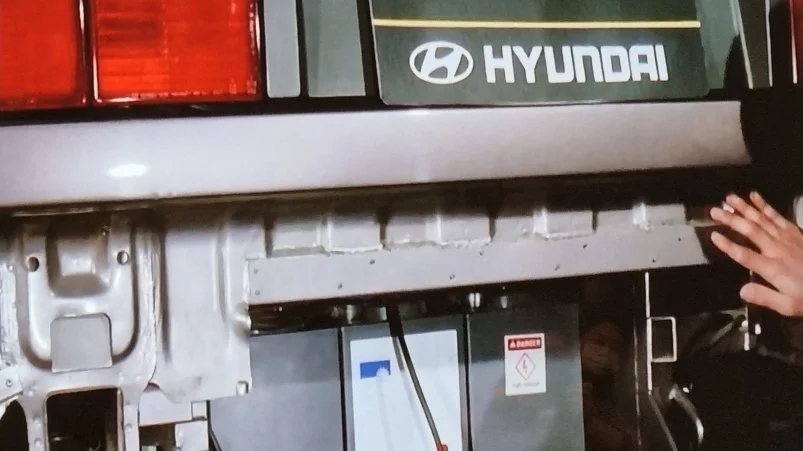 image_6029876681637718540054.jpg?type=w1200