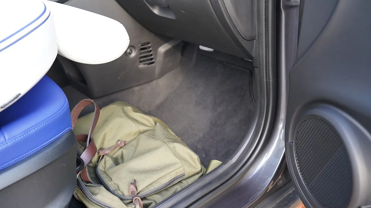 FL_05358.JPG?type=w1200