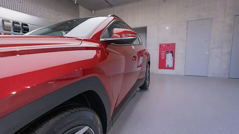 DK_08022.jpg?type=w800_q75