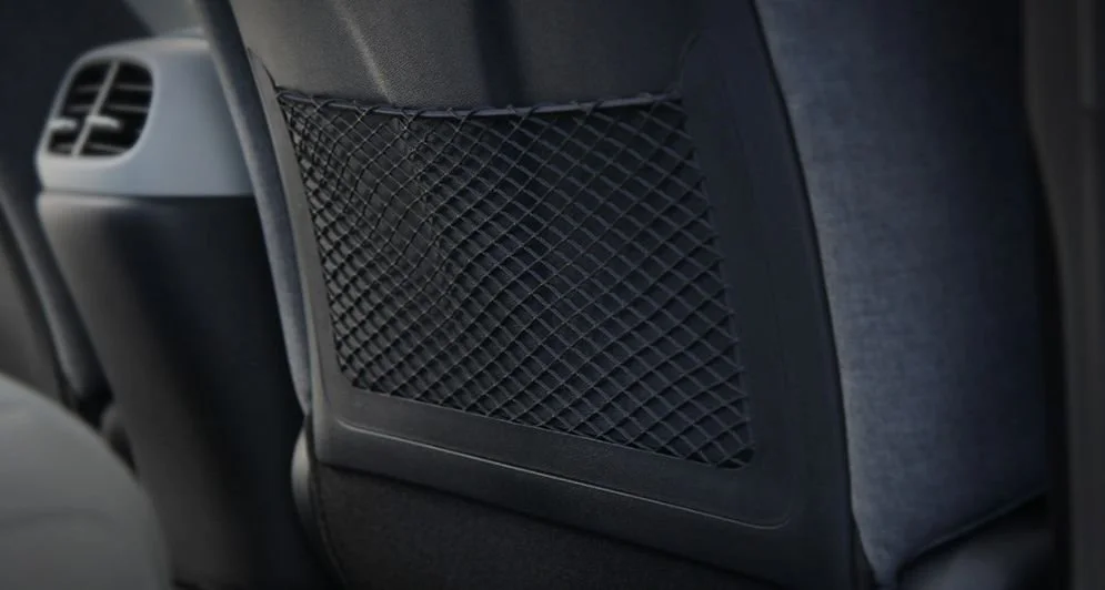 K-001.jpg?type=w1200