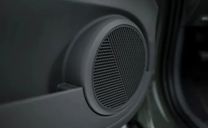 K-015.jpg?type=w1200