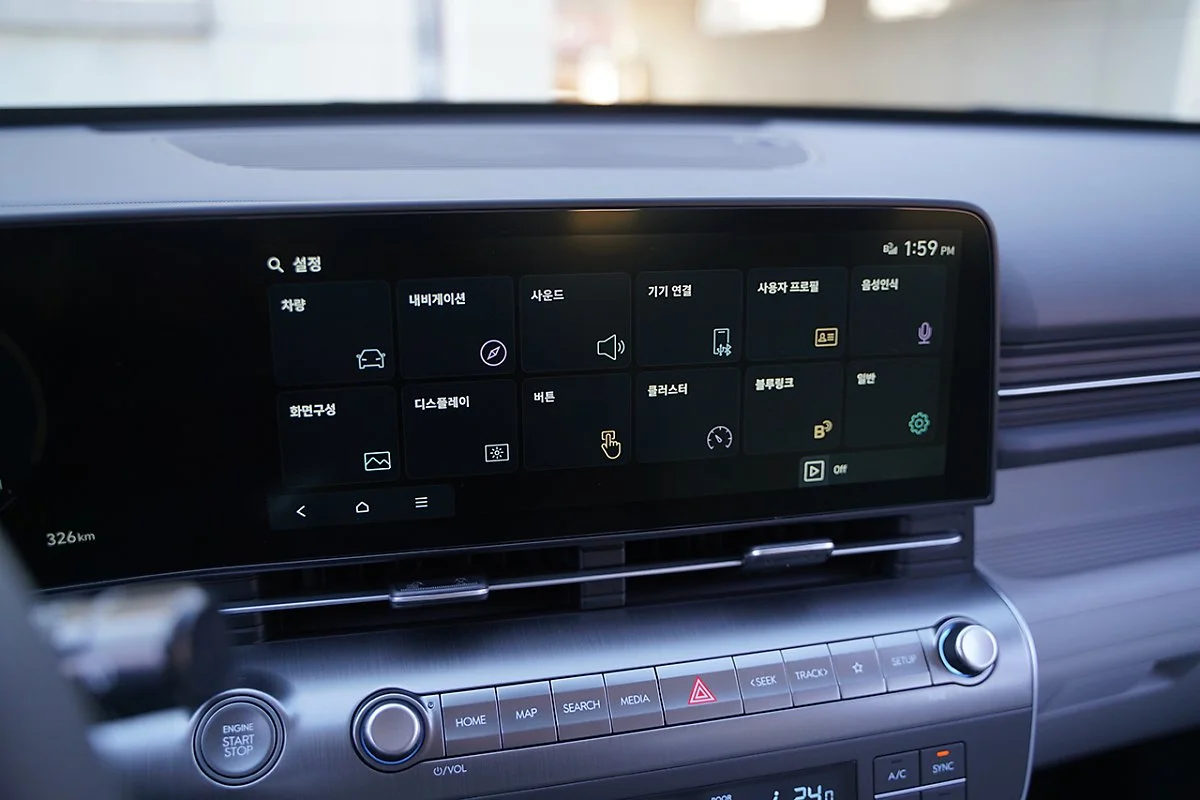 HWY00045.JPG?type=w1200