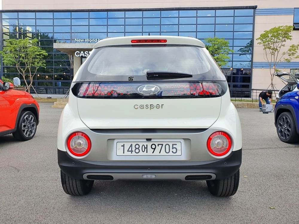 batch_%EC%9D%B5%EC%8A%A4%ED%85%8C%EB%A6%AC%EC%96%B4_%285%29.jpg?type=w1200