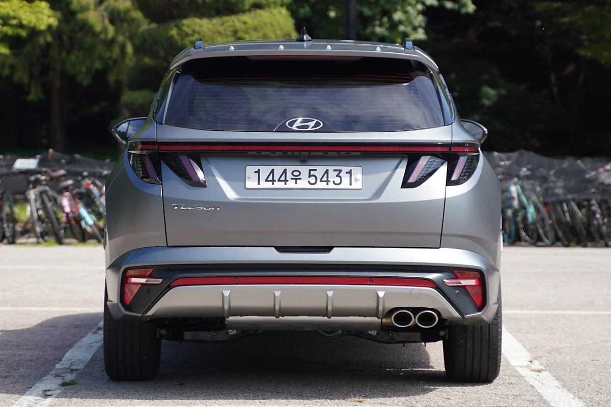 1HWY00025.jpg?type=w1200