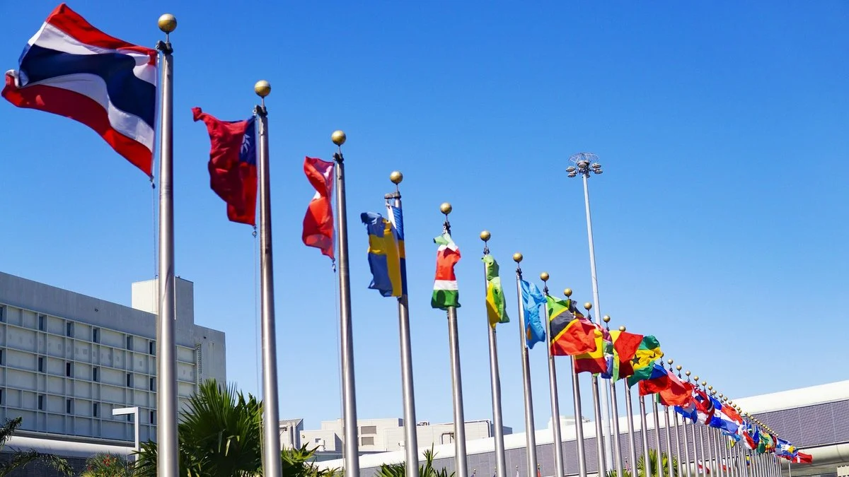 image_7602119881629857311125.jpg?type=w1200