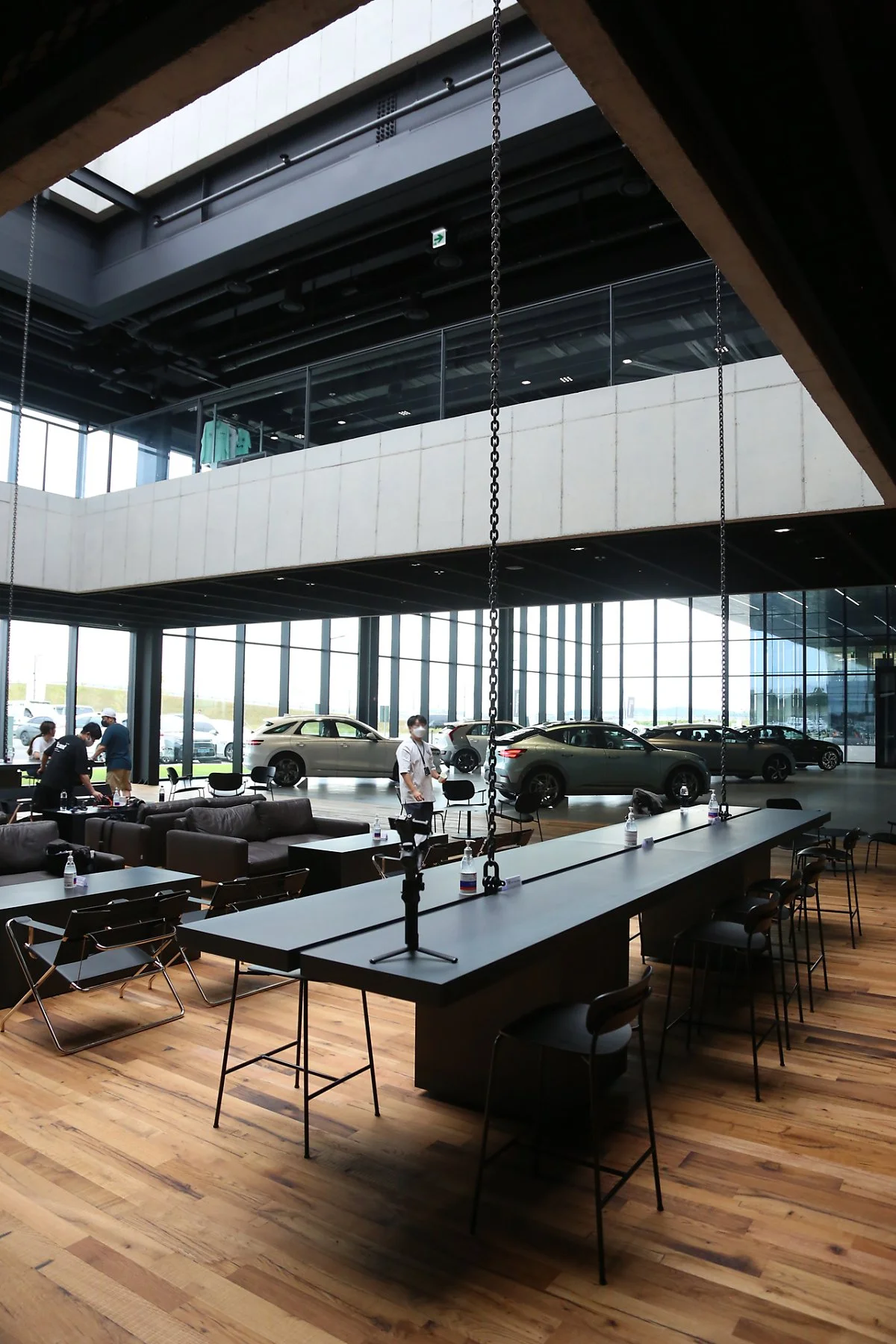 1K46A2599.jpg?type=w1200