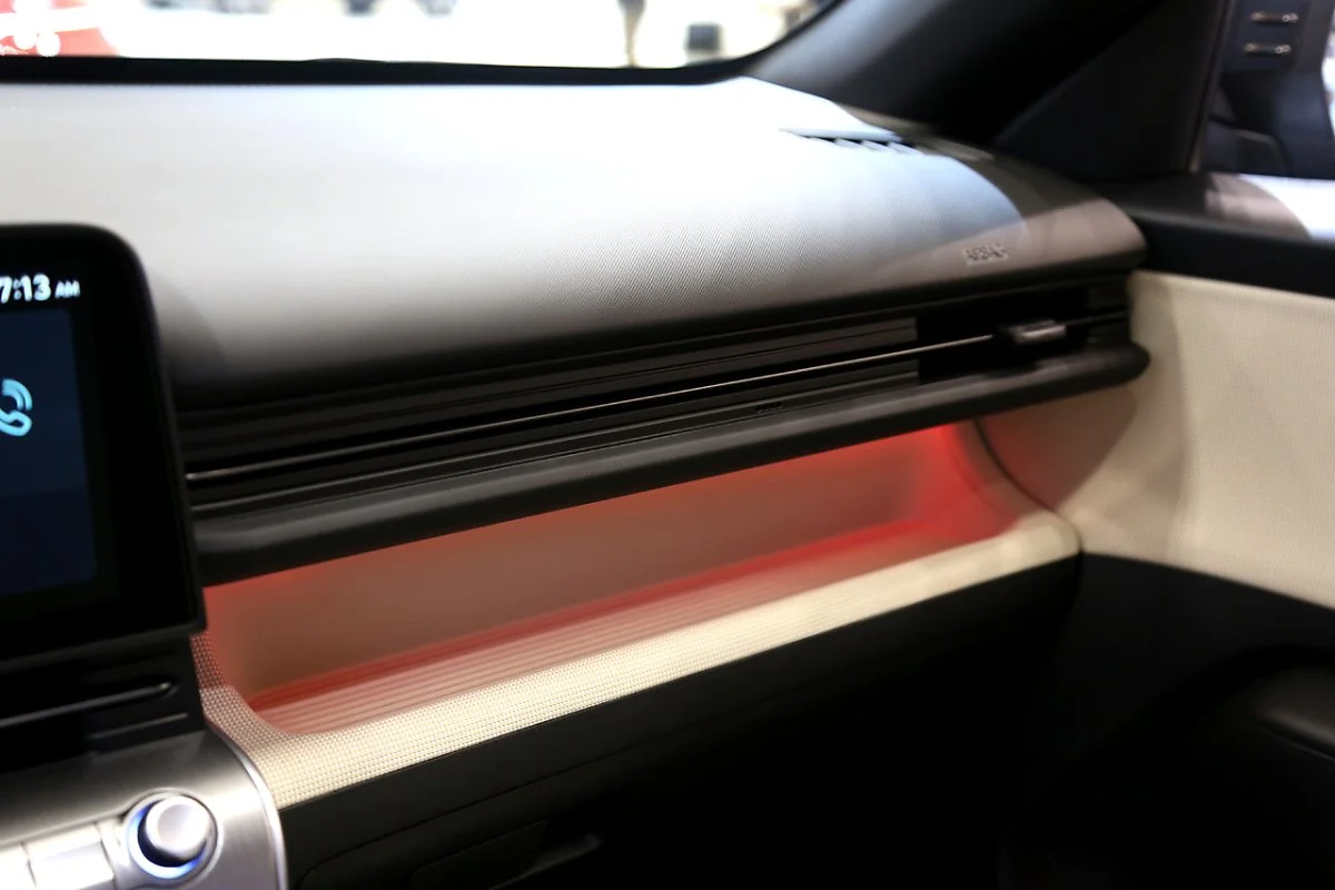 A_%2890%29.JPG?type=w1200