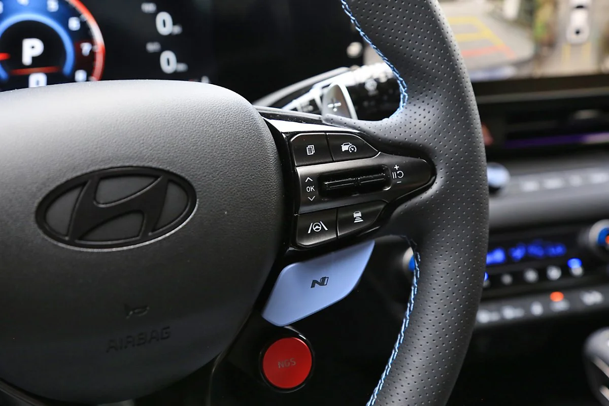 K46A0100.JPG?type=w1200