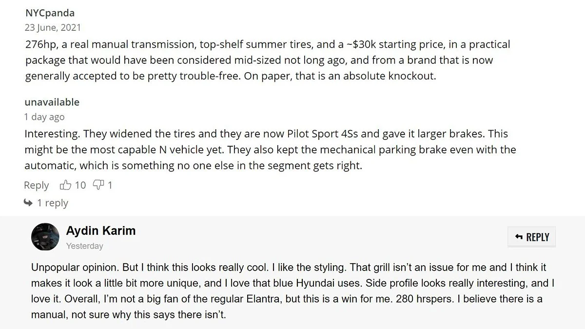 %EC%95%84%EB%B0%98%EB%96%BC_2.jpg?type=w1200