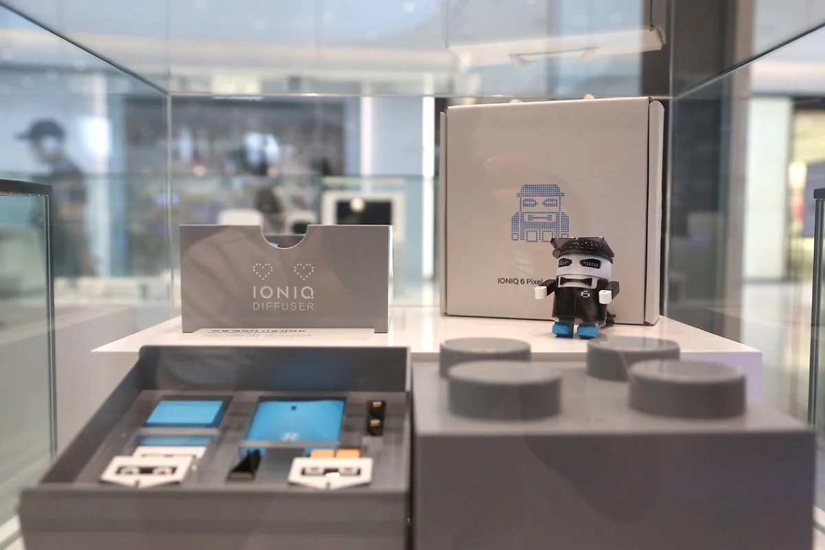 1K46A2463.jpg?type=w1200