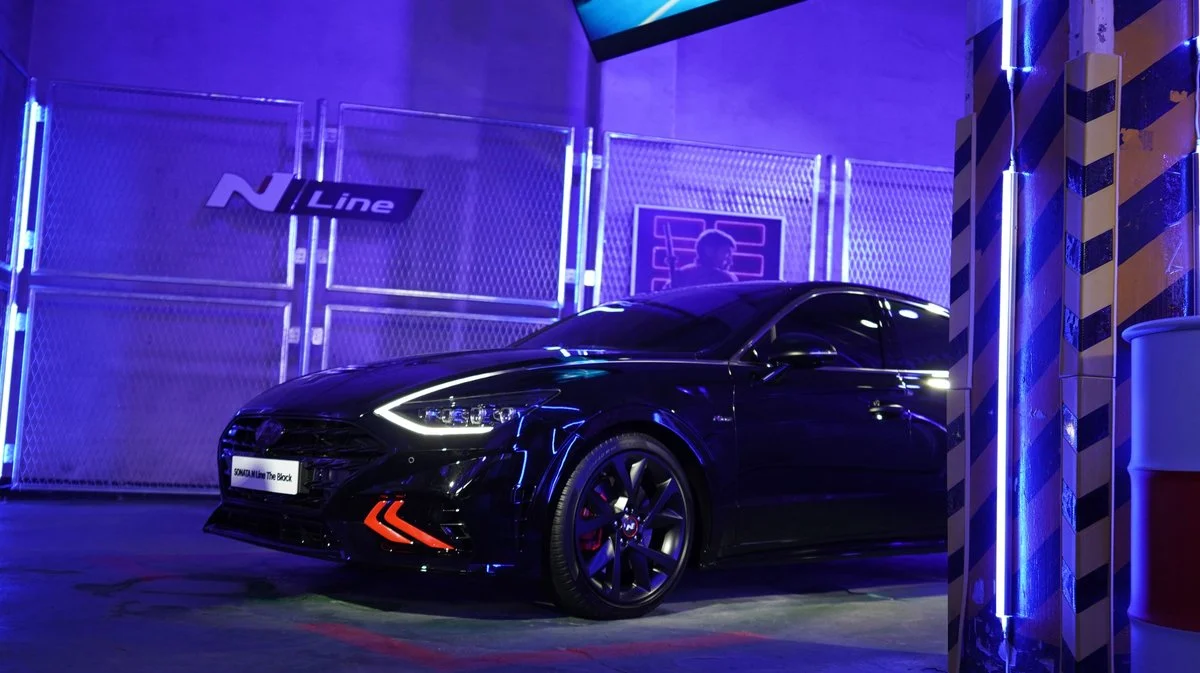 image_412714651626329036093.jpg?type=w1200