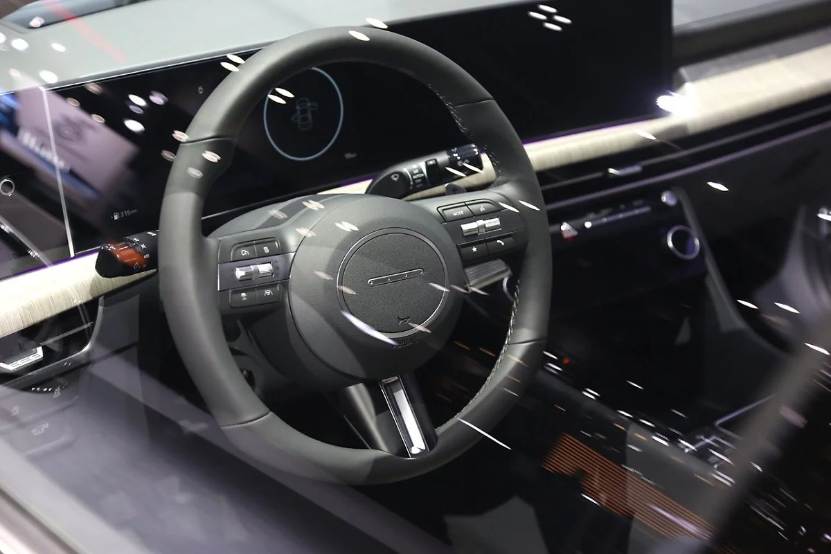 a_%2828%29.jpeg?type=w1200